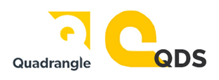 Quadrangle Consulting QDS Logo