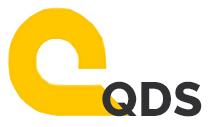 Quadrangle Consulting QDS